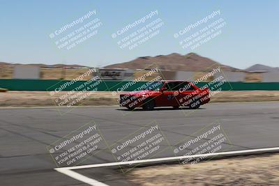 media/Jun-01-2024-Speed Ventures (Sat) [[e1c4d3acdb]]/Orange Group/Grid Start Finish/